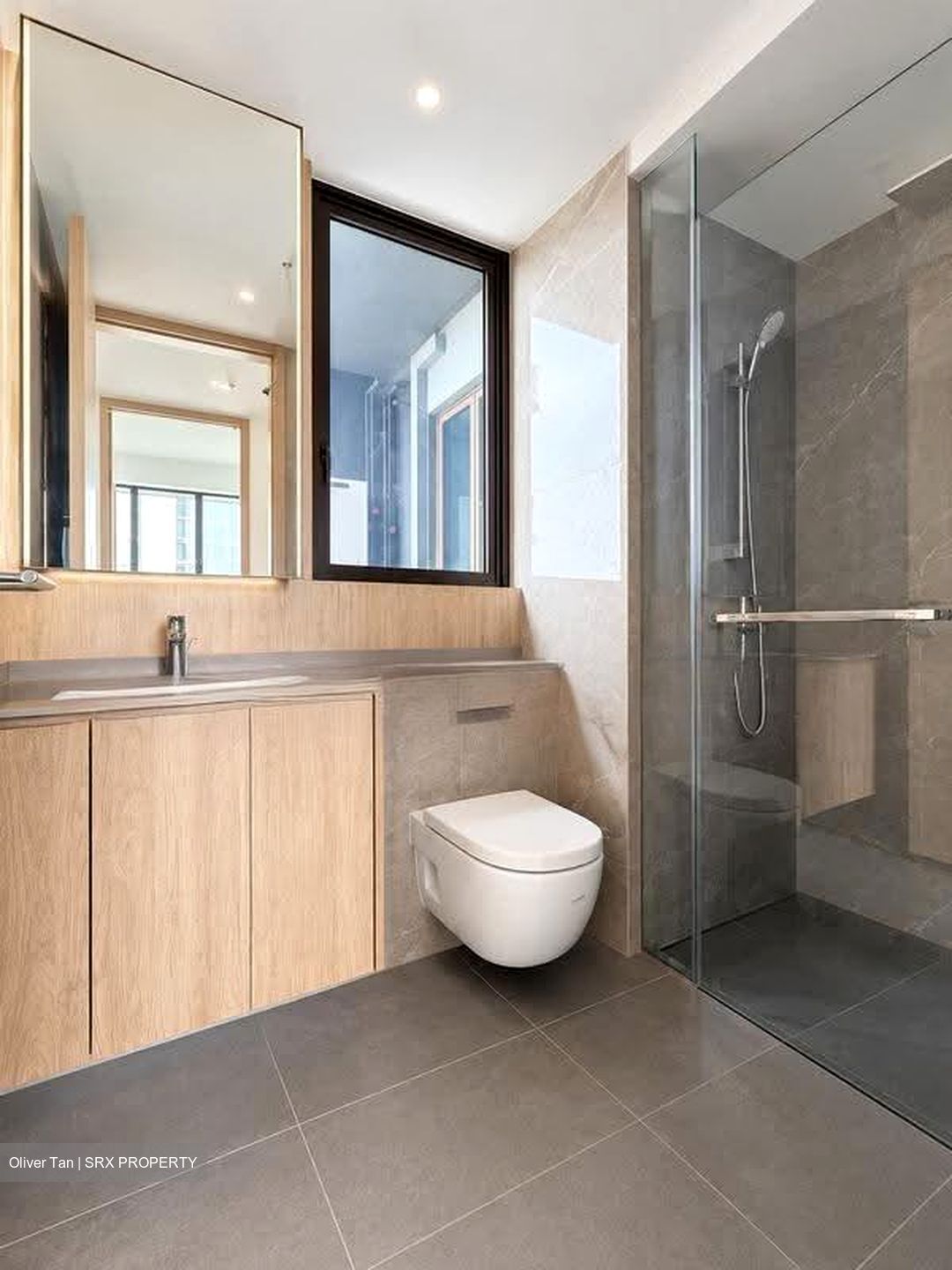 Pinetree Hill (D21), Condominium #636844421